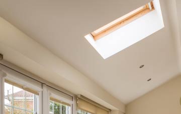 Vennington conservatory roof insulation companies