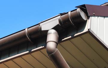 types of Vennington fascias