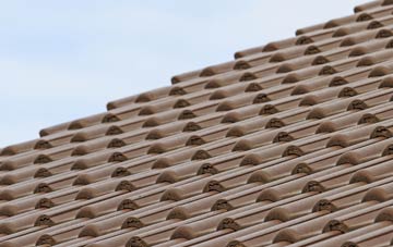 plastic roofing Vennington, Shropshire