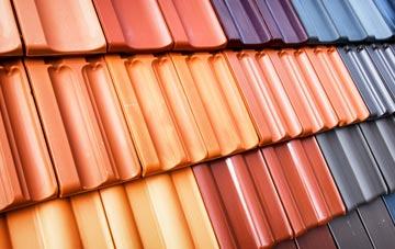 Vennington roof tile costs