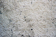 free Vennington fibreglass roof quotes