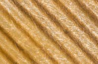 find rated Vennington roofers