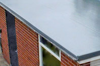 free Vennington flat roofing insulation quotes
