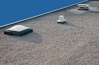 Vennington flat roofing