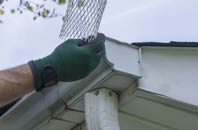 rated Vennington guttering repair companies