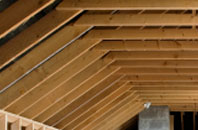 Vennington pitched insulation quotes